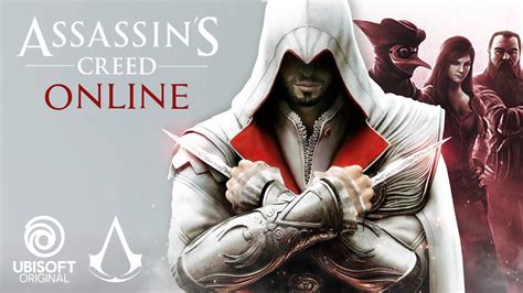 assassin's creed free ubisoft.